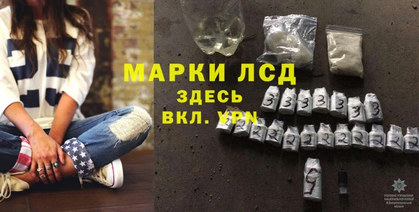 эйфоретик Белокуриха