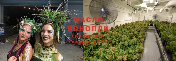 эйфоретик Белокуриха