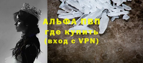 эйфоретик Белокуриха